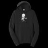 Fan Favorite Fleece Pullover Hooded Sweatshirt Thumbnail