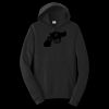 Fan Favorite Fleece Pullover Hooded Sweatshirt Thumbnail