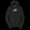 Fan Favorite Fleece Pullover Hooded Sweatshirt Thumbnail