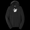 Fan Favorite Fleece Pullover Hooded Sweatshirt Thumbnail
