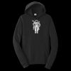 Fan Favorite Fleece Pullover Hooded Sweatshirt Thumbnail