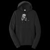 Fan Favorite Fleece Pullover Hooded Sweatshirt Thumbnail