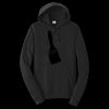 Fan Favorite Fleece Pullover Hooded Sweatshirt Thumbnail