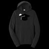 Fan Favorite Fleece Pullover Hooded Sweatshirt Thumbnail