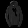 Fan Favorite Fleece Pullover Hooded Sweatshirt Thumbnail