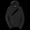 Fan Favorite Fleece Pullover Hooded Sweatshirt Thumbnail
