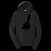 Fan Favorite Fleece Pullover Hooded Sweatshirt Thumbnail