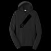 Fan Favorite Fleece Pullover Hooded Sweatshirt Thumbnail