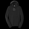 Fan Favorite Fleece Pullover Hooded Sweatshirt Thumbnail