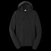 Fan Favorite Fleece Pullover Hooded Sweatshirt Thumbnail