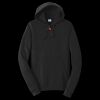 Fan Favorite Fleece Pullover Hooded Sweatshirt Thumbnail