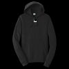 Fan Favorite Fleece Pullover Hooded Sweatshirt Thumbnail