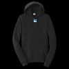 Fan Favorite Fleece Pullover Hooded Sweatshirt Thumbnail