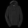 Fan Favorite Fleece Pullover Hooded Sweatshirt Thumbnail