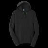 Fan Favorite Fleece Pullover Hooded Sweatshirt Thumbnail