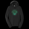 Fan Favorite Fleece Pullover Hooded Sweatshirt Thumbnail
