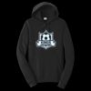 Fan Favorite Fleece Pullover Hooded Sweatshirt Thumbnail