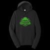 Fan Favorite Fleece Pullover Hooded Sweatshirt Thumbnail