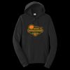 Fan Favorite Fleece Pullover Hooded Sweatshirt Thumbnail