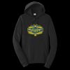 Fan Favorite Fleece Pullover Hooded Sweatshirt Thumbnail