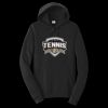 Fan Favorite Fleece Pullover Hooded Sweatshirt Thumbnail