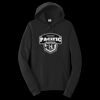 Fan Favorite Fleece Pullover Hooded Sweatshirt Thumbnail