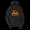 Fan Favorite Fleece Pullover Hooded Sweatshirt Thumbnail