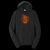 Fan Favorite Fleece Pullover Hooded Sweatshirt Thumbnail
