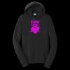 Fan Favorite Fleece Pullover Hooded Sweatshirt Thumbnail