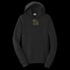 Fan Favorite Fleece Pullover Hooded Sweatshirt Thumbnail