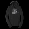 Fan Favorite Fleece Pullover Hooded Sweatshirt Thumbnail