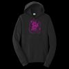 Fan Favorite Fleece Pullover Hooded Sweatshirt Thumbnail
