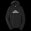 Fan Favorite Fleece Pullover Hooded Sweatshirt Thumbnail
