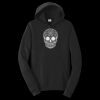 Fan Favorite Fleece Pullover Hooded Sweatshirt Thumbnail