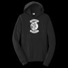 Fan Favorite Fleece Pullover Hooded Sweatshirt Thumbnail