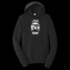 Fan Favorite Fleece Pullover Hooded Sweatshirt Thumbnail