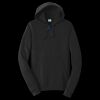 Fan Favorite Fleece Pullover Hooded Sweatshirt Thumbnail