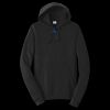 Fan Favorite Fleece Pullover Hooded Sweatshirt Thumbnail