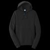 Fan Favorite Fleece Pullover Hooded Sweatshirt Thumbnail