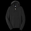 Fan Favorite Fleece Pullover Hooded Sweatshirt Thumbnail