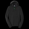 Fan Favorite Fleece Pullover Hooded Sweatshirt Thumbnail