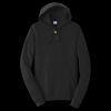 Fan Favorite Fleece Pullover Hooded Sweatshirt Thumbnail
