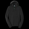 Fan Favorite Fleece Pullover Hooded Sweatshirt Thumbnail