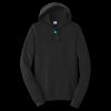 Fan Favorite Fleece Pullover Hooded Sweatshirt Thumbnail
