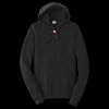 Fan Favorite Fleece Pullover Hooded Sweatshirt Thumbnail
