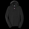 Fan Favorite Fleece Pullover Hooded Sweatshirt Thumbnail