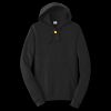 Fan Favorite Fleece Pullover Hooded Sweatshirt Thumbnail