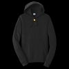 Fan Favorite Fleece Pullover Hooded Sweatshirt Thumbnail