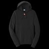 Fan Favorite Fleece Pullover Hooded Sweatshirt Thumbnail