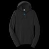 Fan Favorite Fleece Pullover Hooded Sweatshirt Thumbnail